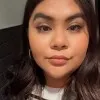 Jenifer Lopez