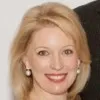 Heather Rodriguez