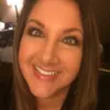 Lisa Beck