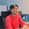 Dhrushil Jadhav
