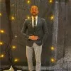 Abdallah Mohamed Hassan Ibrahim