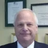 bill fensterer