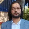 Akheel Mohammed