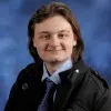 Matthew Hendrickson