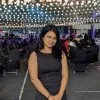 Mrunal Gotpagar