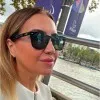 Alev Senay Sahin BAL