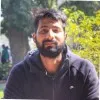 Ankit Chauhan