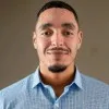 Karim MOUTAOUAFFIQ