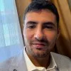 Hakan Günaydın