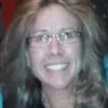 Wende Dorman