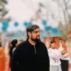 Pankaj Kumar Jain