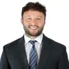Brian Kelly