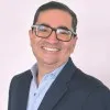 Ricardo Pedraza Barrios