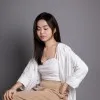 FongYean
