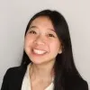 Annelise Huynh