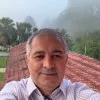 Clarindo Dias Machado Neto