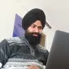 Harvinder Singh