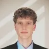 Jordi van Veen
