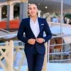 Ahmed sayed