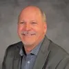 Tom Knowland