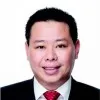 Eugene Tan