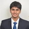 Ashmit Kheterpal