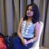 Amruta Koli