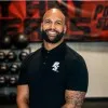 Cam White