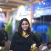 Aashi Saxena