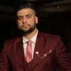 Sourabh Arora
