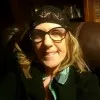 Stephanie Kuest