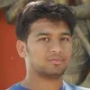 Jagadeeswar Reddy