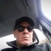 Andrew Filippone