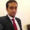 Derar Bkairat