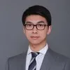 Mervyn Jiazhen Liu