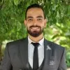 Hussein Gamal
