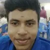 Siva Sivadharshan