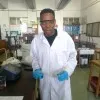Nkosinathi Mvula
