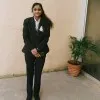 Shaheen Bhutto
