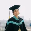 Grace Imanuel
