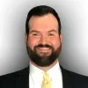 David Mahaffey