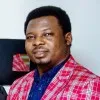Edun Olaniyi