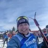 Katie Koessler