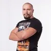 Alexey Novichenko
