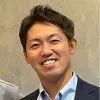Masatoshi Hojo