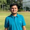 Mohit Piplani