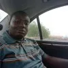 Abdullahi Muhammad Abubakar