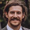 Adam Worricker