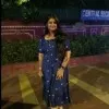 Pankhuri Gandhi