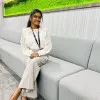 Swathi Nanjappanavar